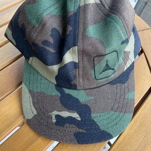 Triple Aught Design Tucker Hat